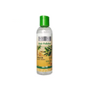 Aceite para el pelo