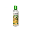 Aceite para el pelo