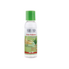 Aceite para el pelo