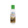 Aceite para el pelo