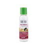 Aceite para el pelo