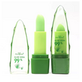 Labial Hidratante Aloe Vera
