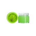 Bálsamo Hidratante Aloe Vera
