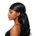 Bandana Durag