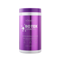Mascarilla Capilar de Botox
