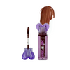 Brillo Labial Hidratante con Color
