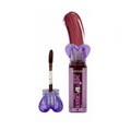 Brillo Labial Hidratante con Color
