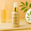 Iluminador Liquido Con Glitter