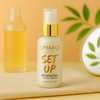 Iluminador Liquido Con Glitter
