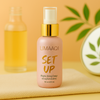Iluminador Liquido Con Glitter