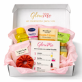 GlowMe – Skin Care Box
