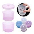 Esterilizador Para Fresas De Manicura