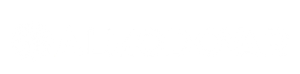 Almodovar