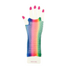 Guantes de Red
