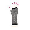 Guantes de Red