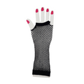 Guantes de Red