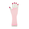 Guantes de Red