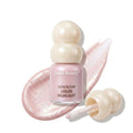 Iluminador Líquido Annie Beauty Glow