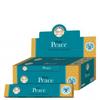 Inciensos de Pasta Masala - Pack x 30