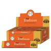 Inciensos de Pasta Masala - Pack x 30