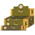 Inciensos de Pasta Masala - Pack x 30