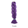 Pelo Para Trenzas - Kanekalon