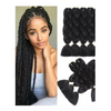 Pelo Para Trenzas - Kanekalon