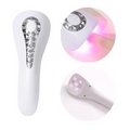 Lámpara Recargable YC01 18W