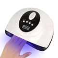 Lámpara SUN D6 150W
