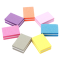 Limas Sponge x 50 unidades