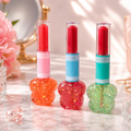 Lip Gloss MAGIC x unidad