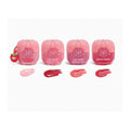 Huda Beauty Lip Mask