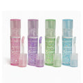Glitter Lip Gloss