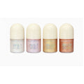 Iluminador Líquido Billion Beauty 3D Hi-Shine
