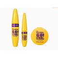 Million Pauline – Set de Maquillaje 3 en 1