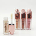 Smooch Lip Gloss  – YABAOLIAN
