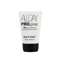 Primer Iman of Noble All Day PRO