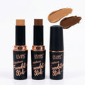 Corrector en Barra Traceless Stick Ushas