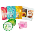 Pack Skin Care | Mascarillas Y Cuidado Facial