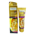 Mascarilla Facial Peel Off - Limpieza Profunda