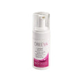 Shampoo Espuma para Pestañas OBEEYA (100ml)