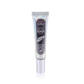 Mascara de Pestañas YABAOLIAN Super Curl & Volume