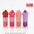 Gloss Kiss Beauty
