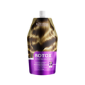 Mascarilla Capilar  Queratina con Botox