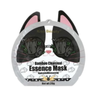 Mascarillas de Gatito