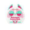 Mascarillas de Gatito