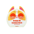 Mascarillas de Gatito