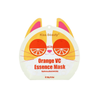 Mascarillas de Gatito