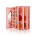 Paleta Iridescent Girl 24 colores