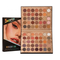 Petaca sombras surprise 70 colores